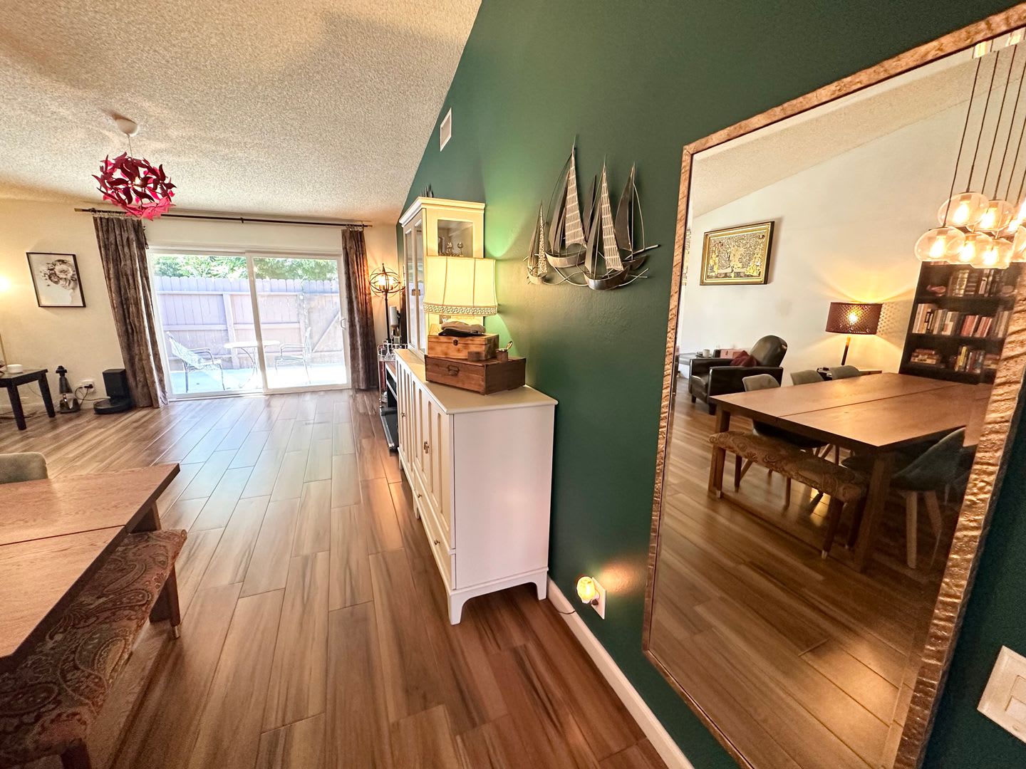 Beautiful Condo Located in Desirable Anaheim Community! – photo 4