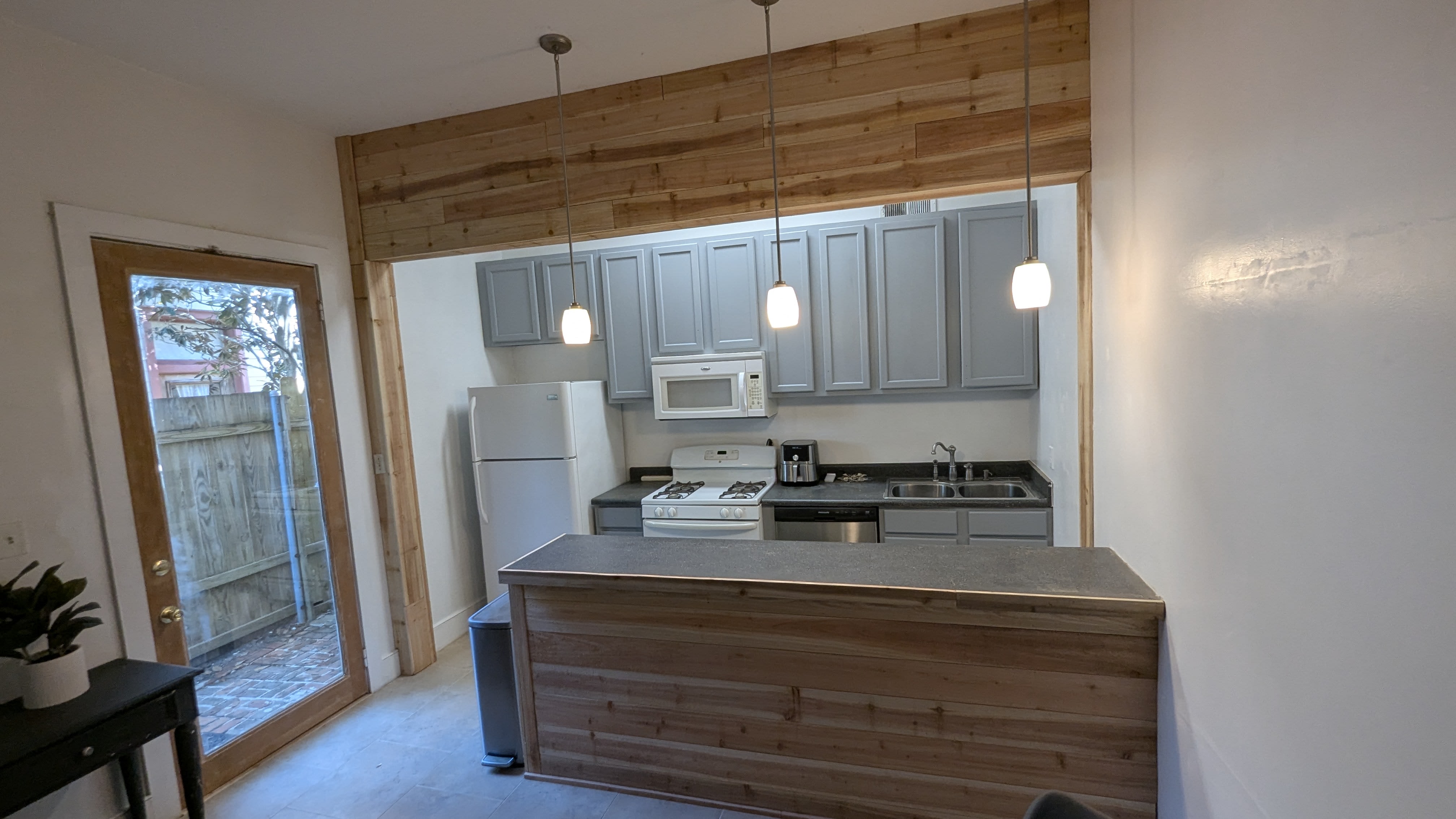 812 C Frenchmen Street – photo 4
