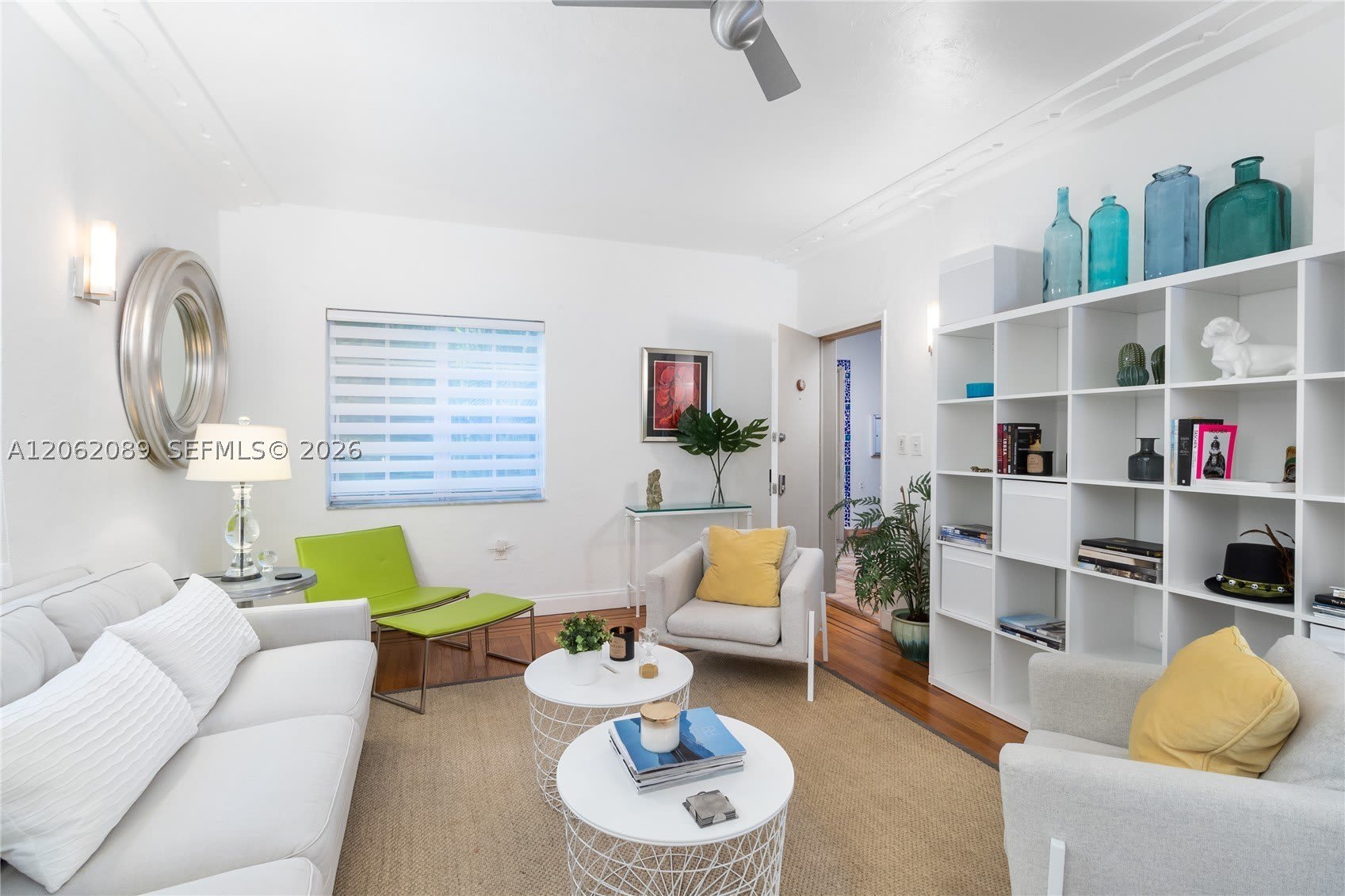 1620 Pennsylvania Ave – photo 3