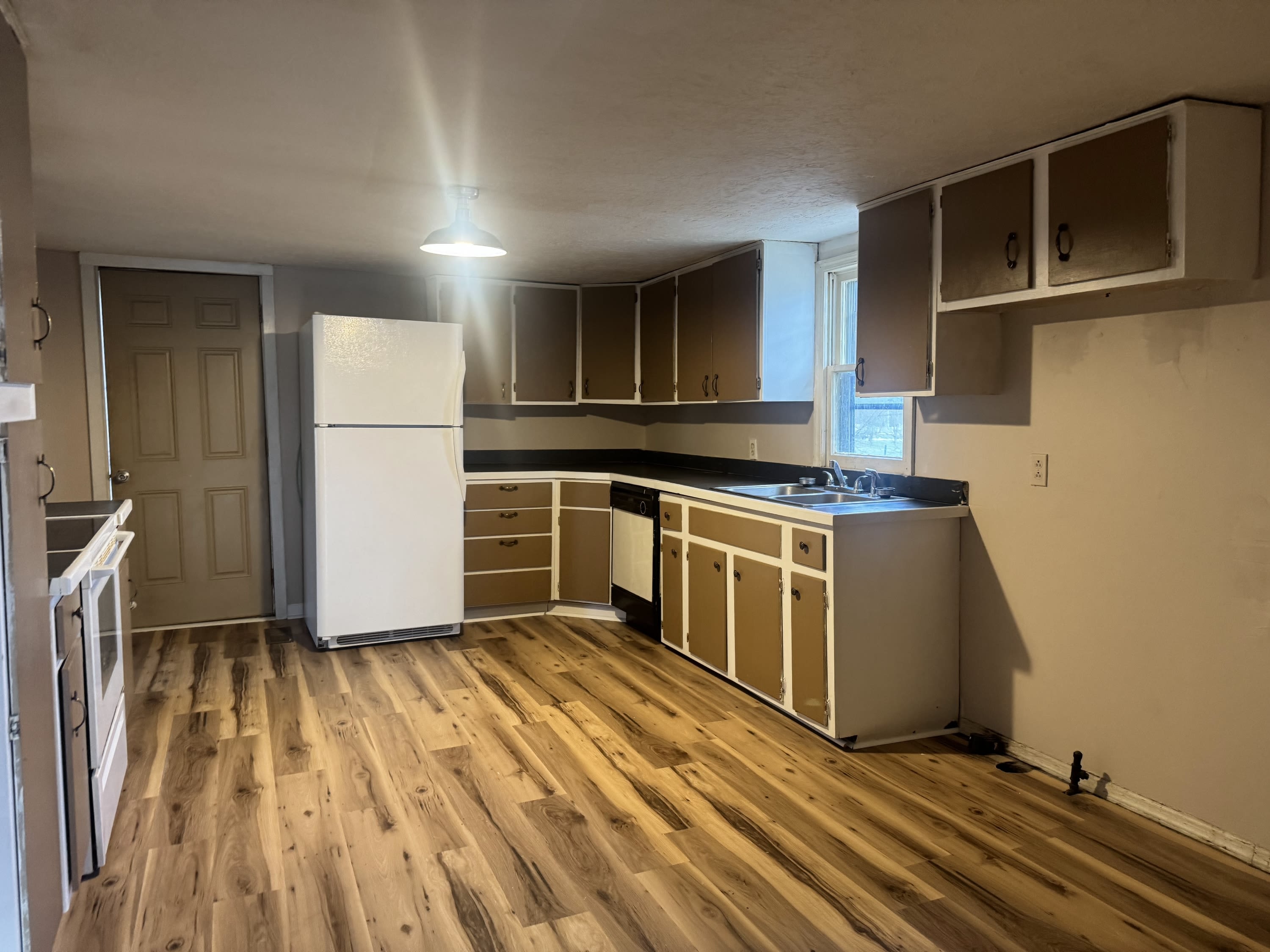 1604 Alton Road – photo 4