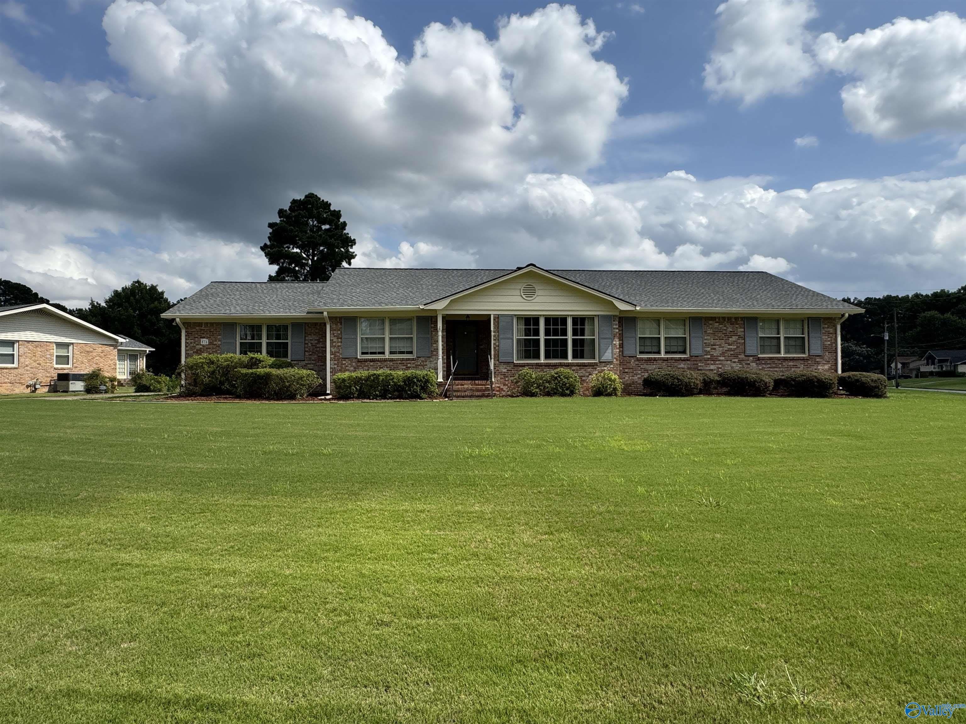 816 Mira Vista Drive – photo 4