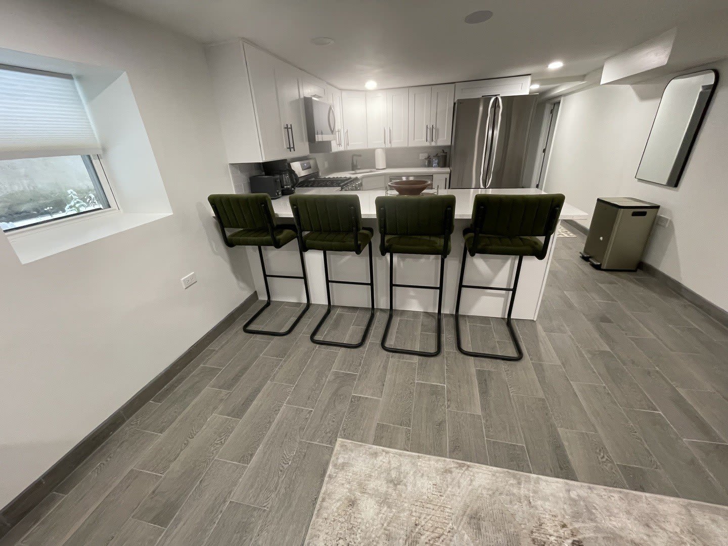 3116 N Damen Avenue – photo 4