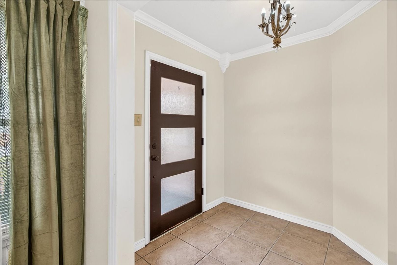 609 Peerman – photo 4