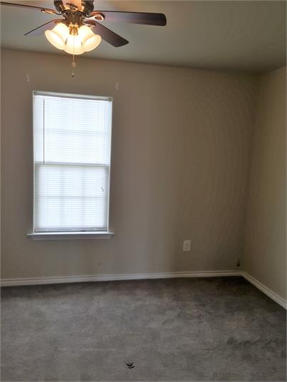 251 Tenney – photo 4