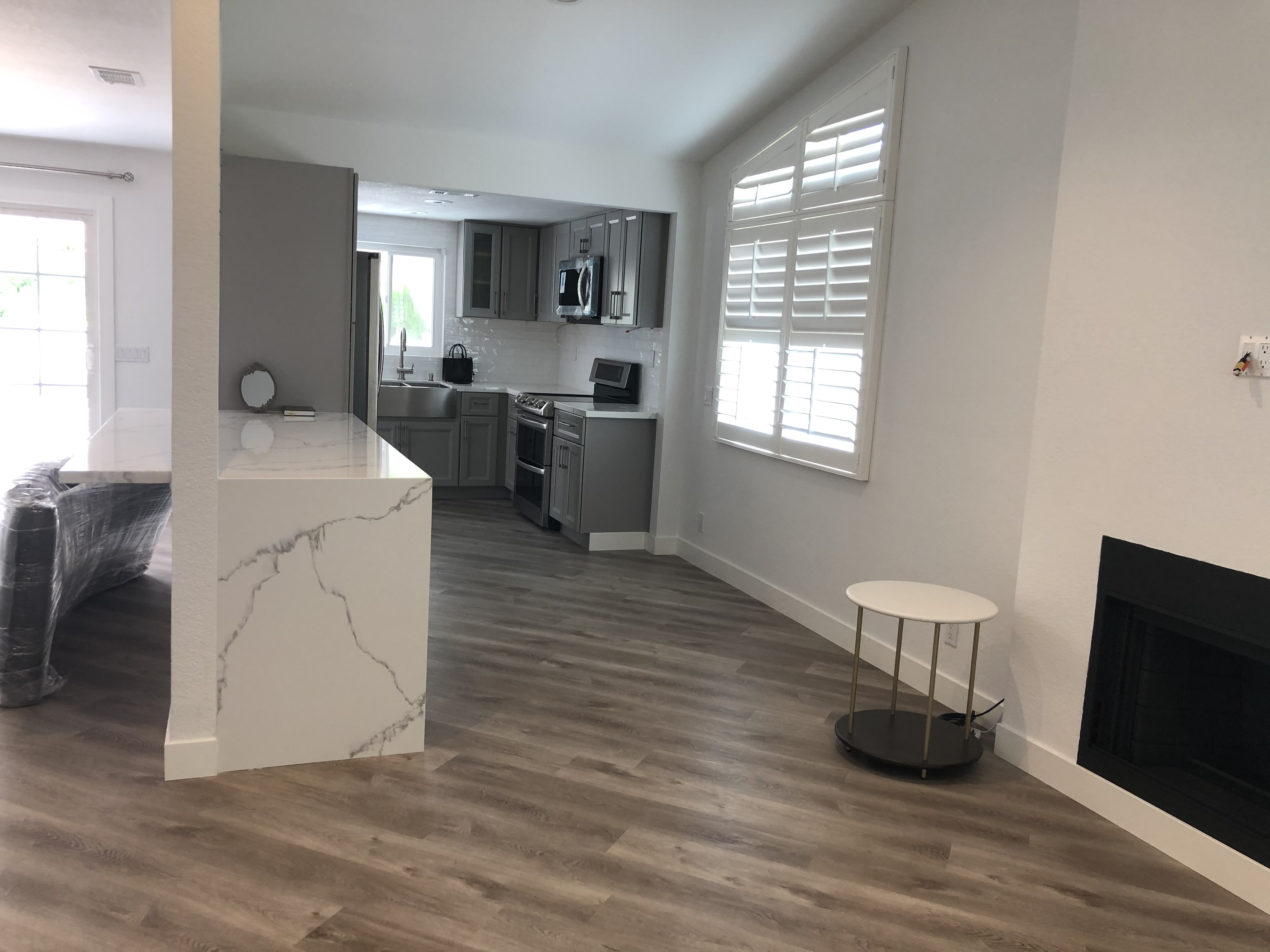 11153 Avenida De Los Lobos – photo 3