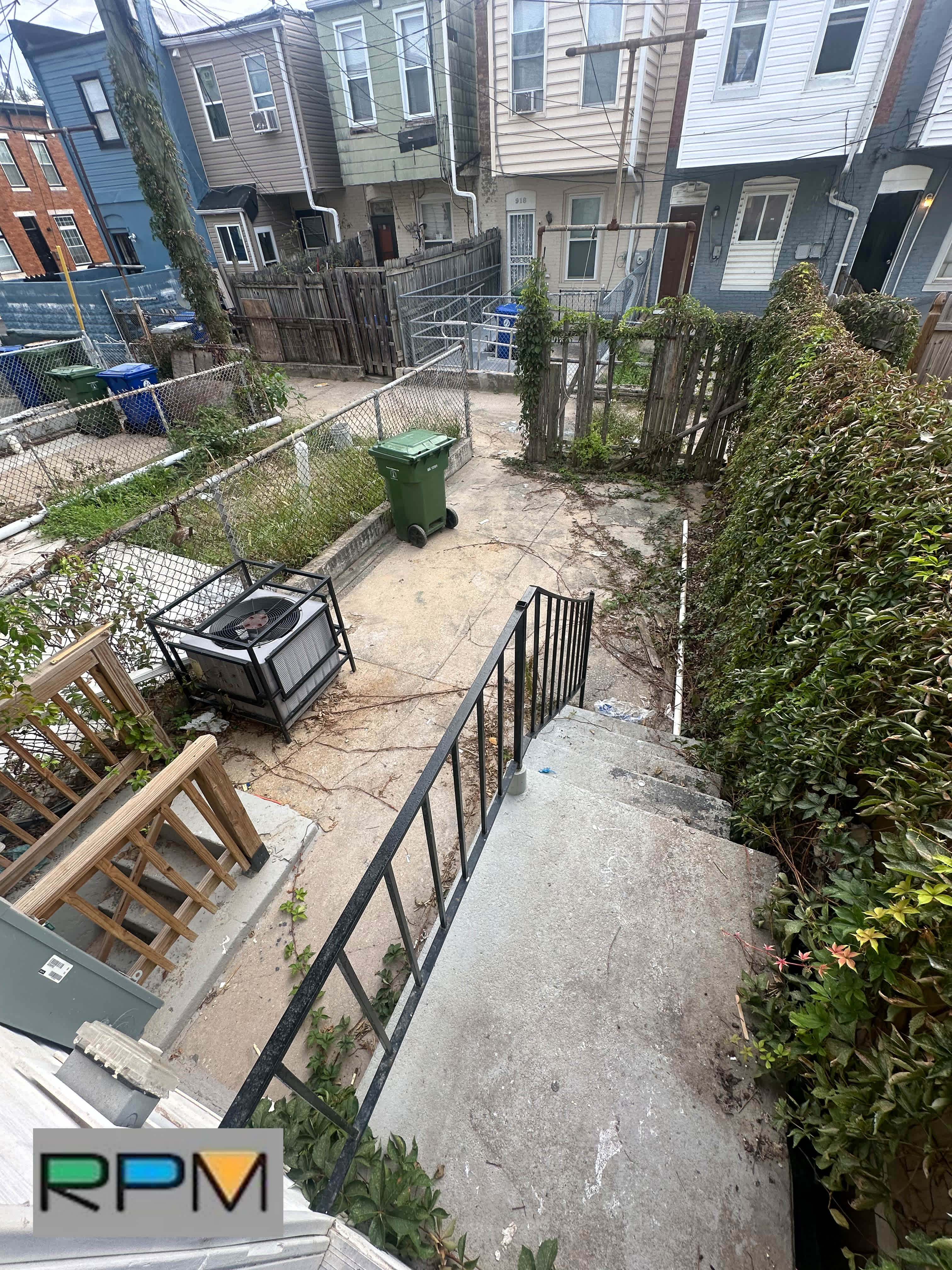 919 N Rose St – photo 5