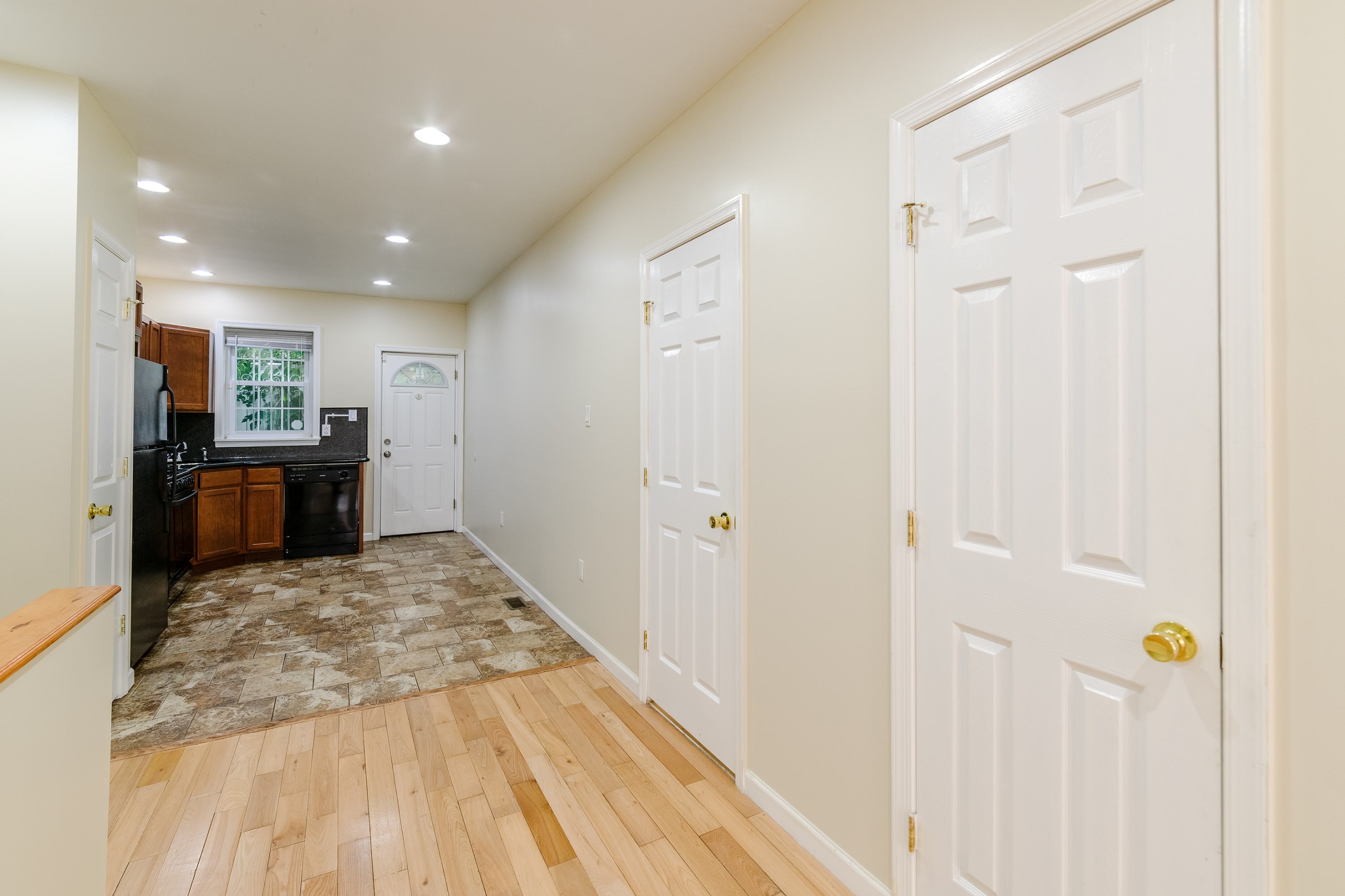 2134 Sears Street – photo 5