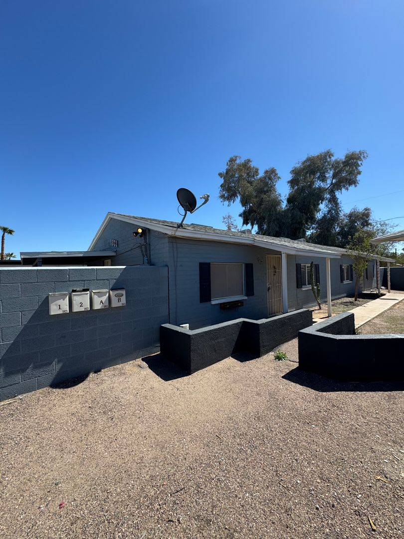 1821 E Virginia Ave – photo 1