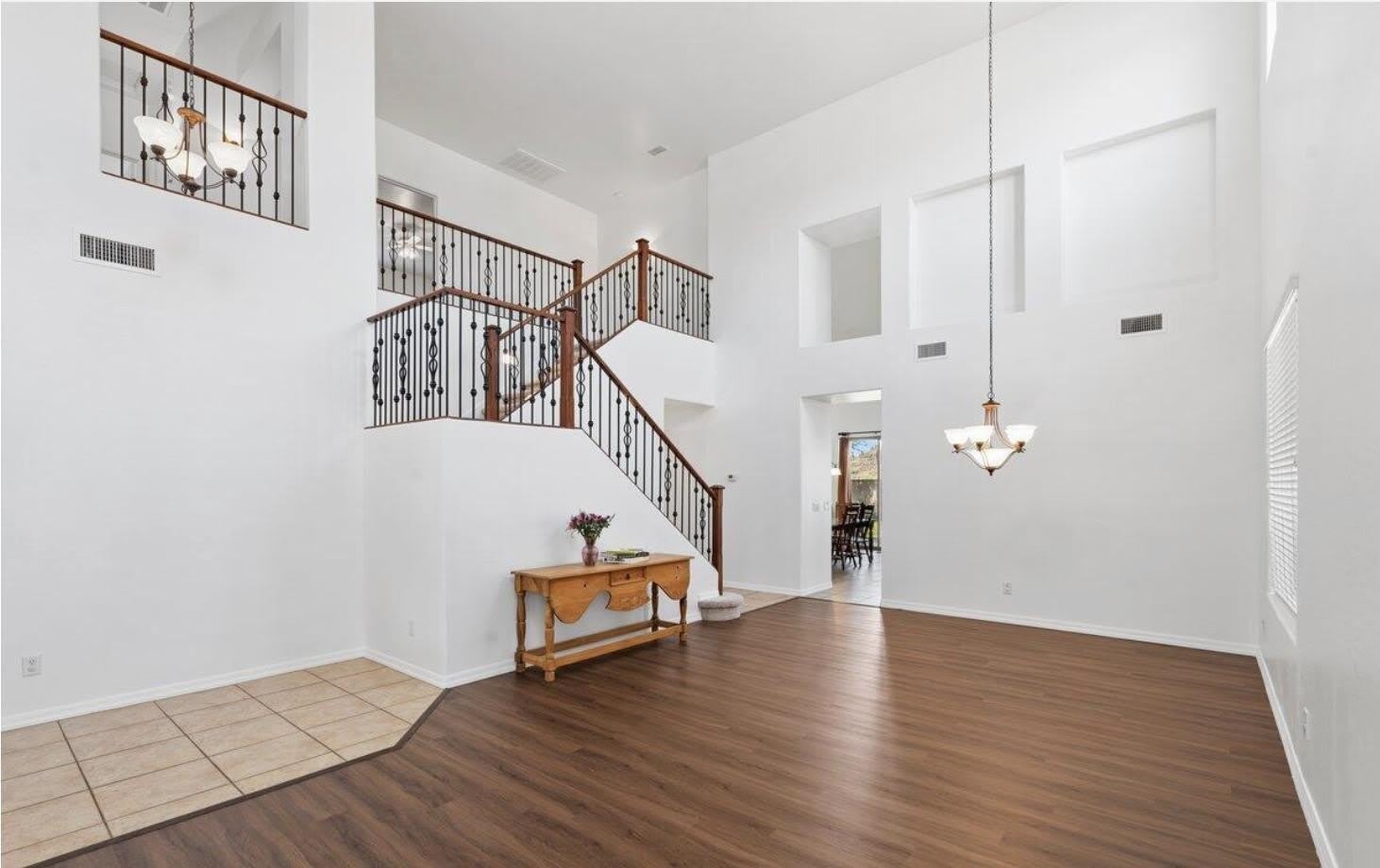 35816 N 34th – photo 2