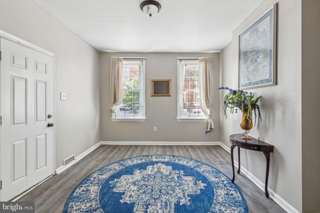 2203 ELLSWORTH STREET – photo 1