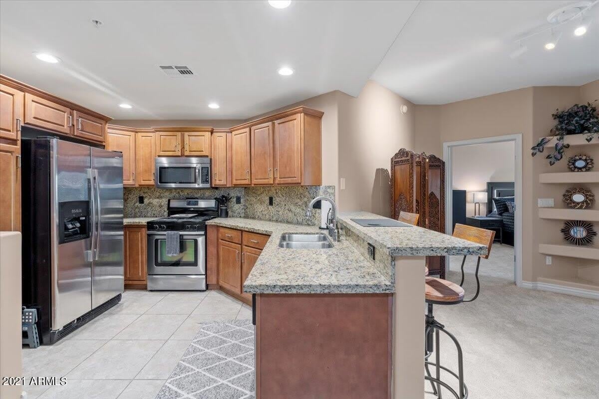 5350 E DEER VALLEY Drive – photo 5