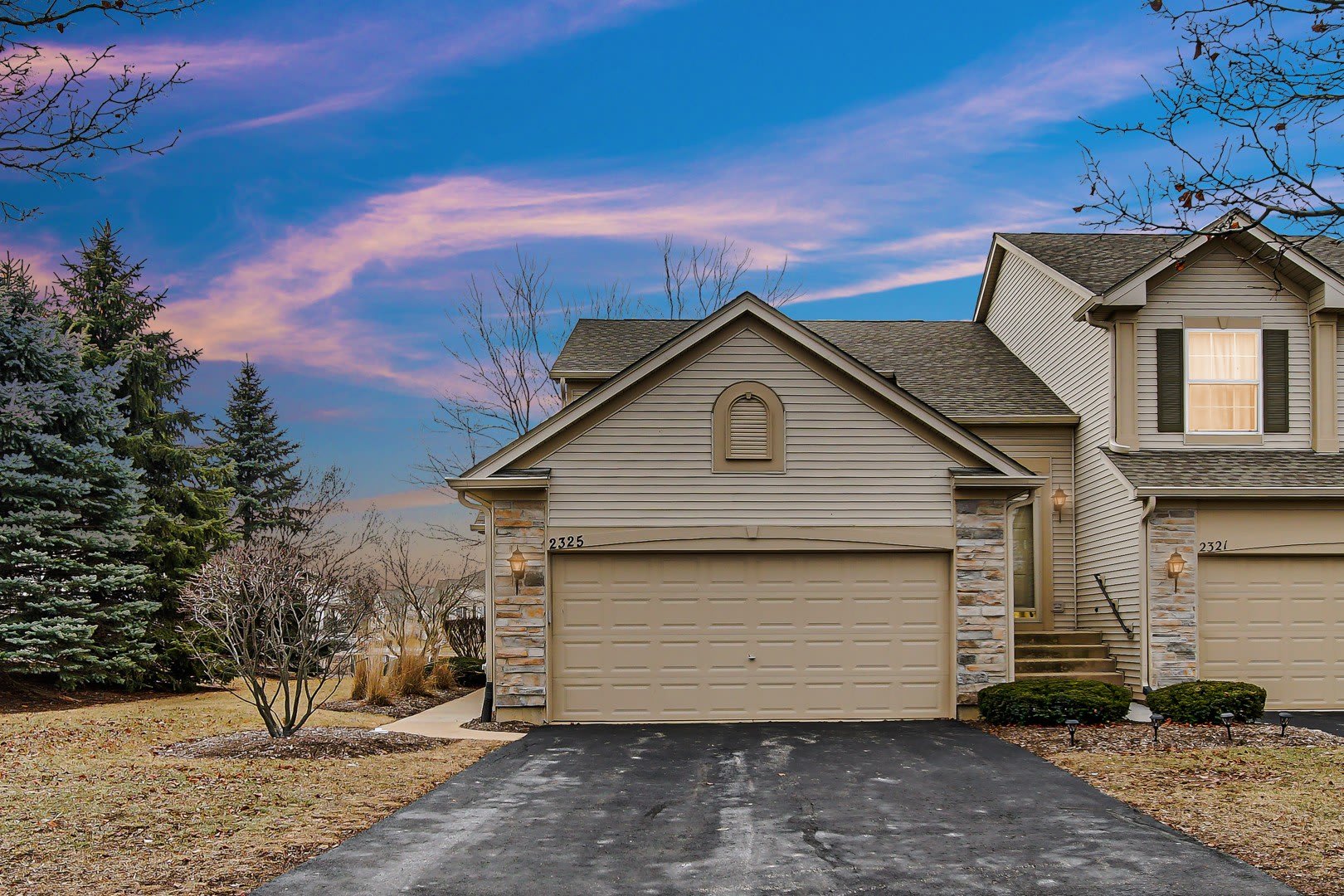 2325 Summerlin Drive – photo 1