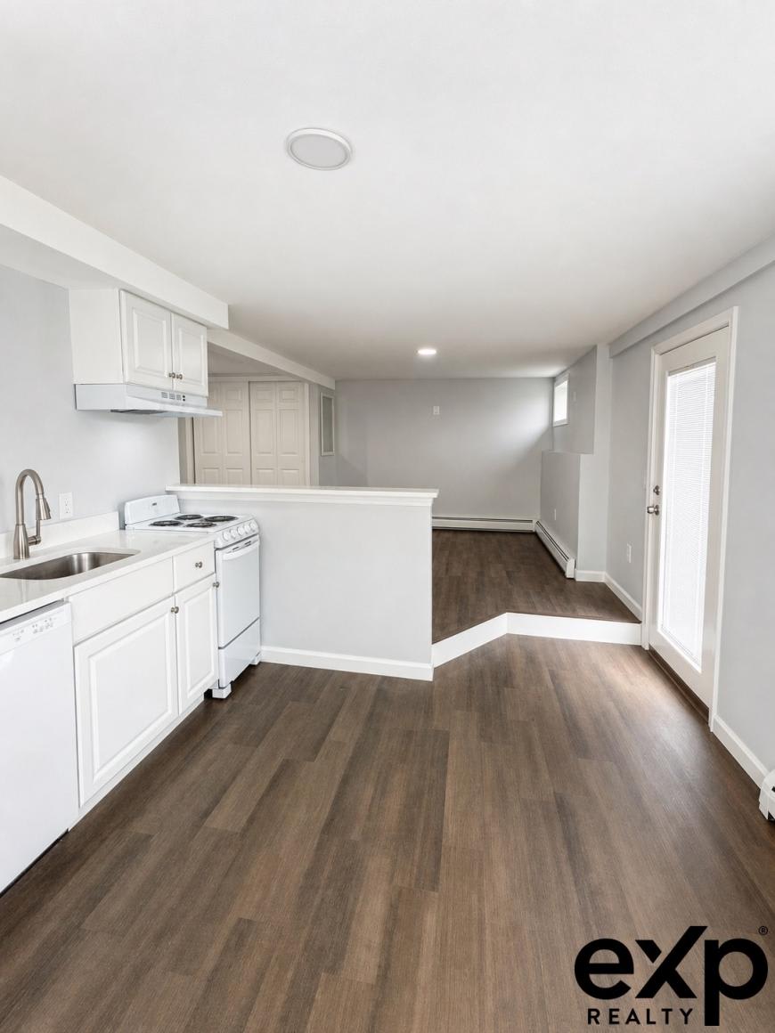 9 Avon Pl. – photo 3