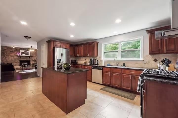 230 Chaffin Ridge Trace – photo 3