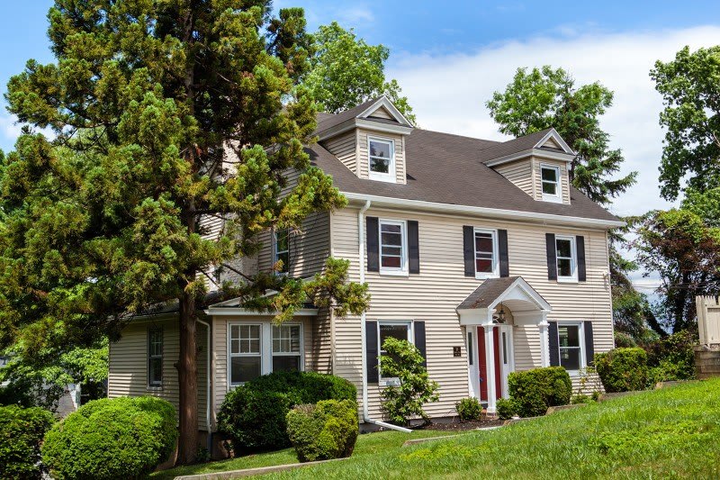 25 Jardine Rd – photo 1