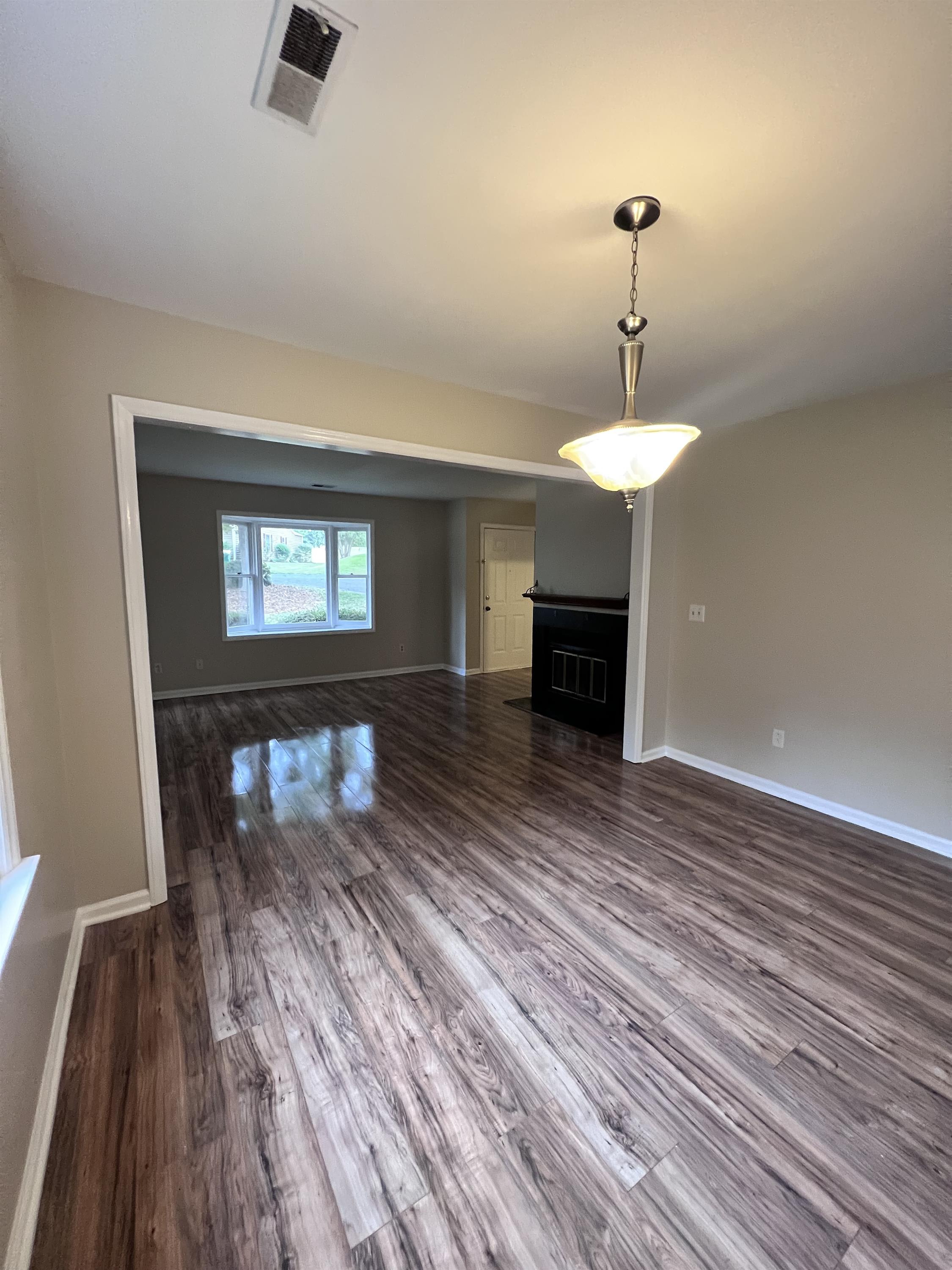 8326 Summerglen Circle – photo 3