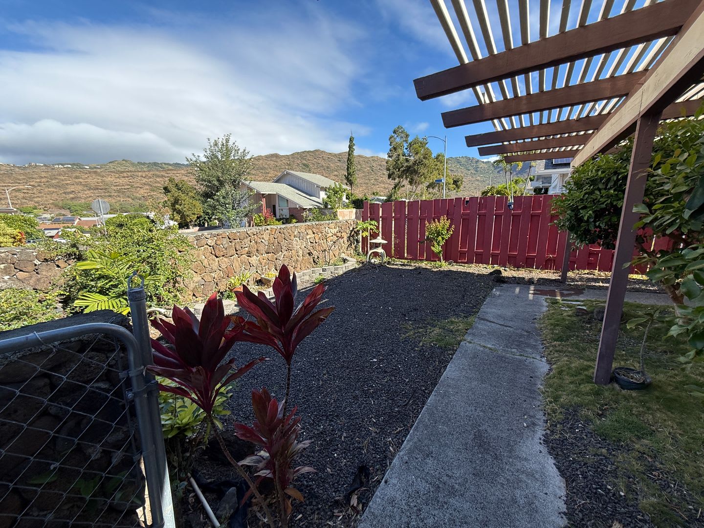 spacious 4/2/2 – photo 3