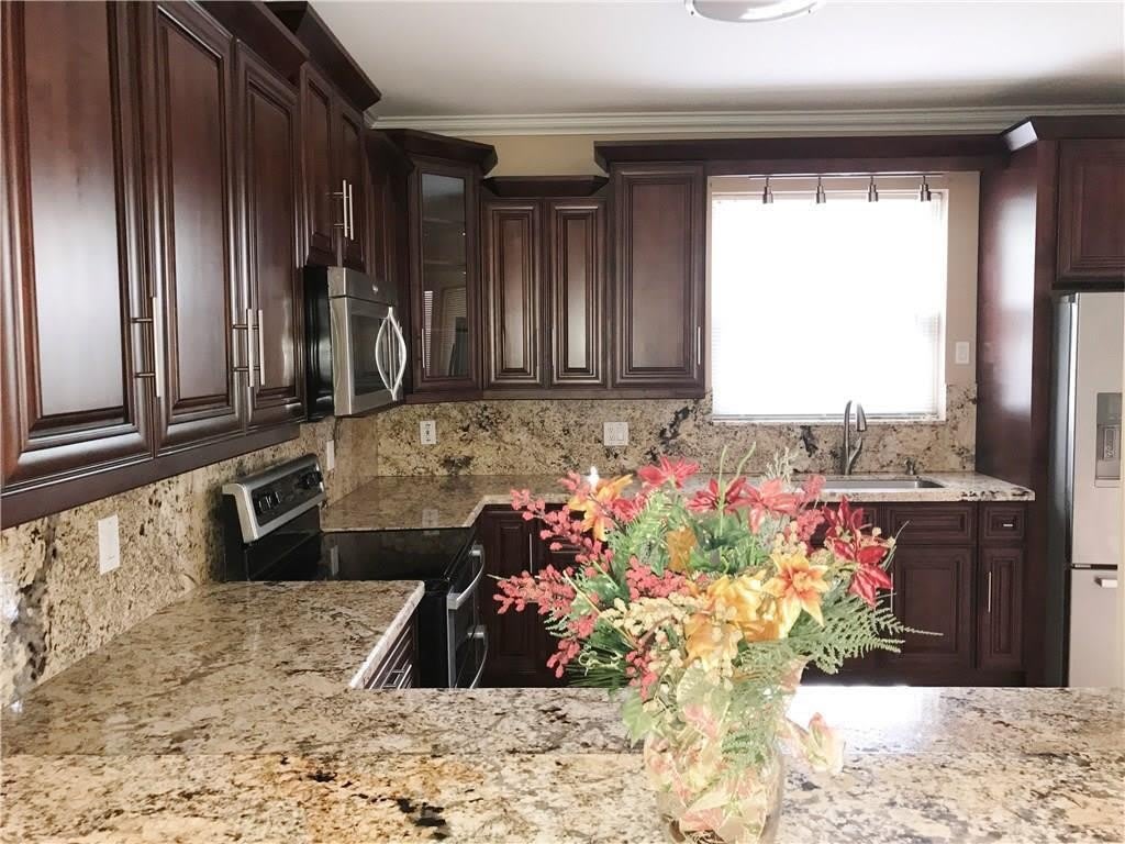 1295 WEEPING WILLOW Way – photo 2