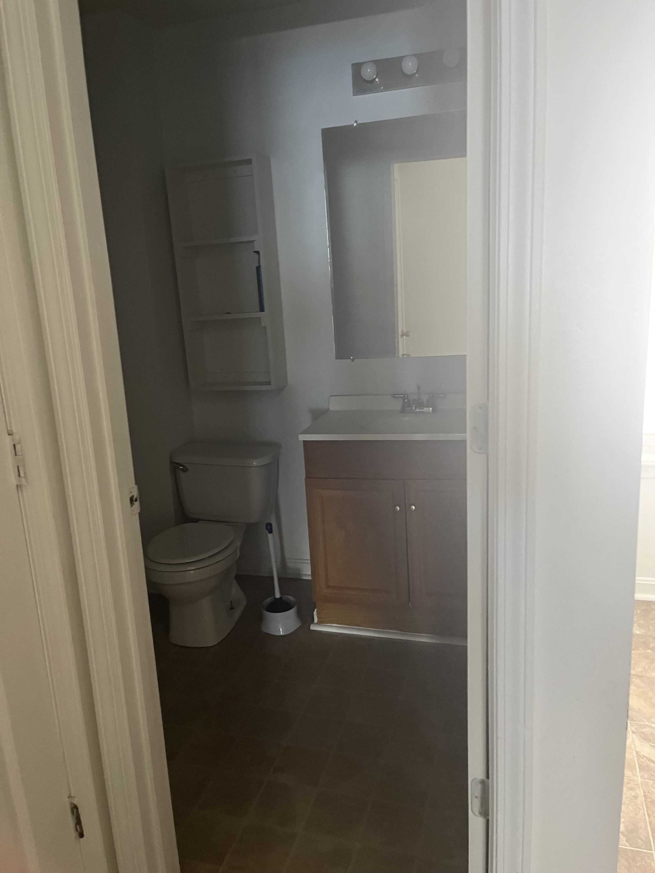 1038 Logan 2 – photo 4