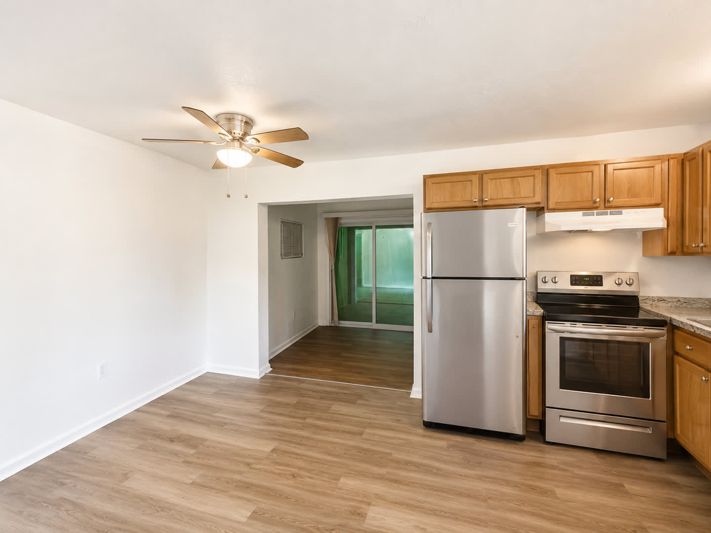 Your Next Home Awaits at Bryson Drive! – photo 3