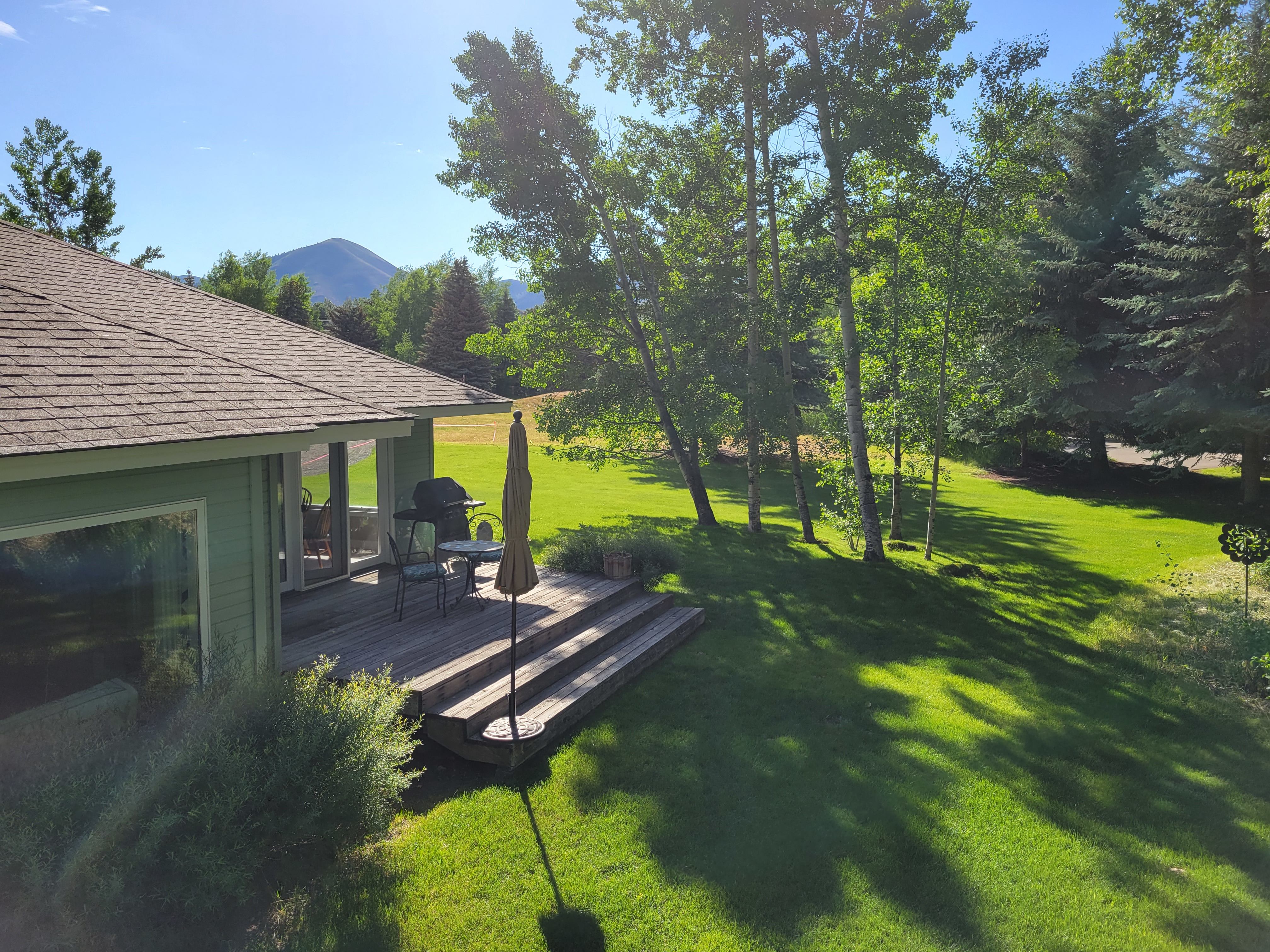 105 Willow Road – photo 2
