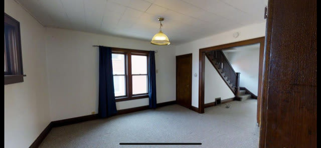 242 West Ohio Street – photo 5