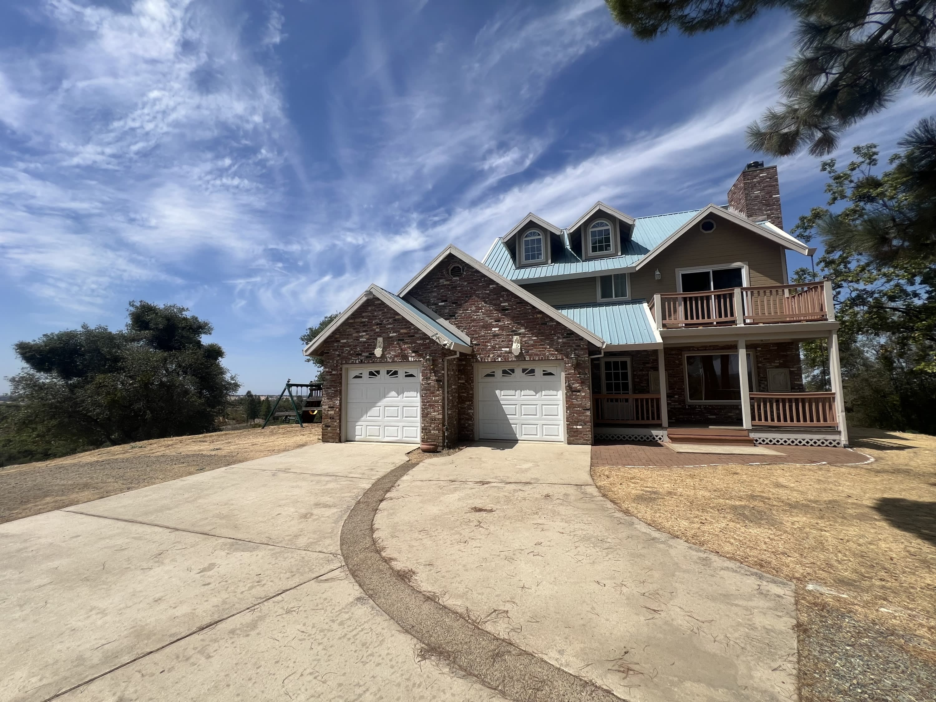 12040 Twin Pines – photo 1