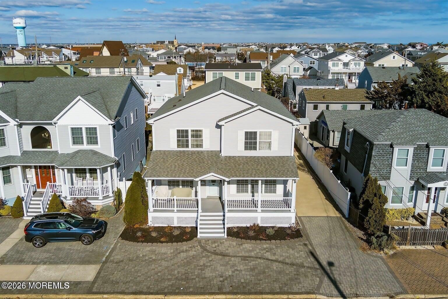 21 Jersey City Avenue – photo 2