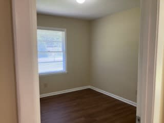 104 Prince Way – photo 3