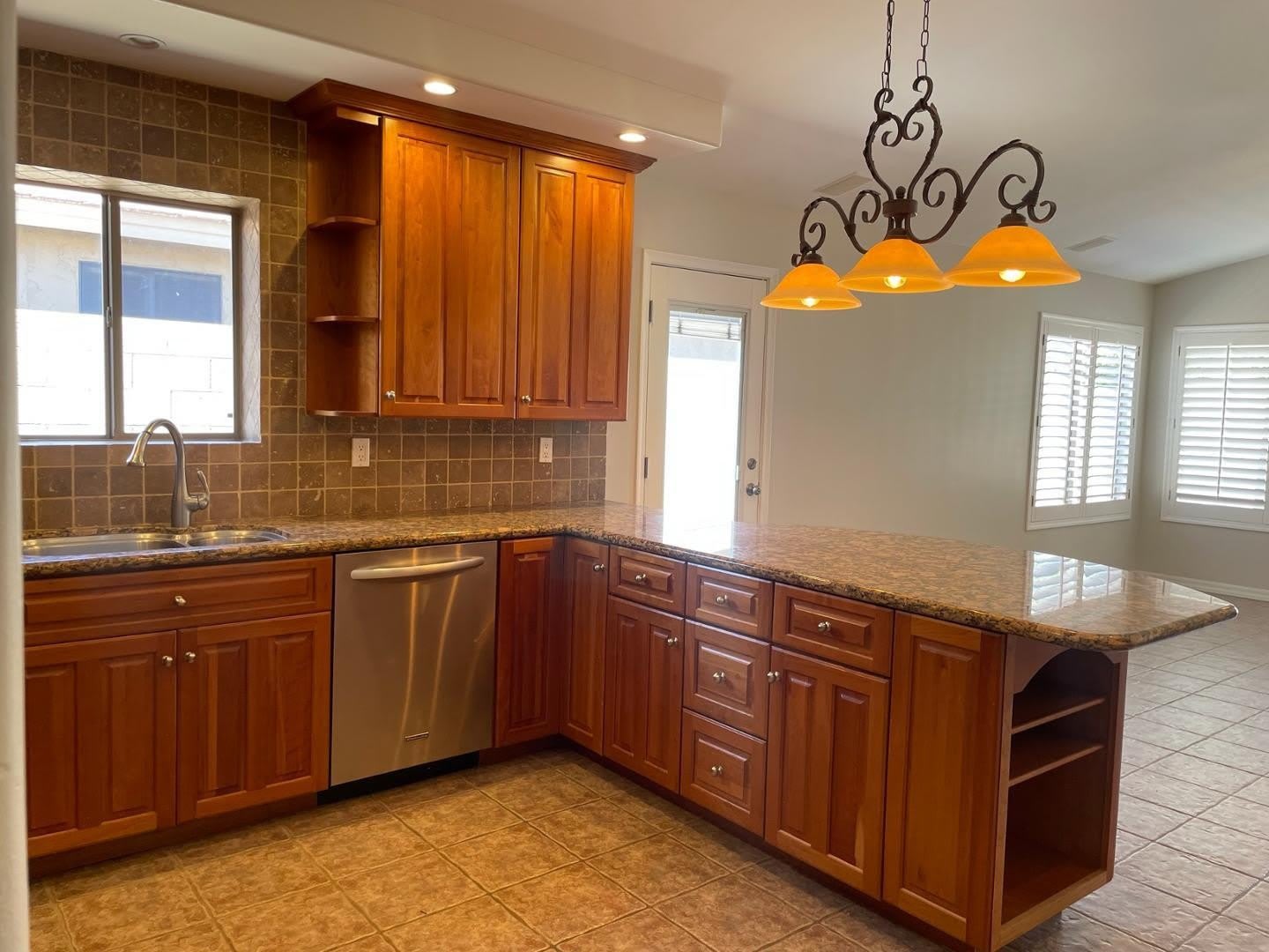 21611 N 48TH Place – photo 5