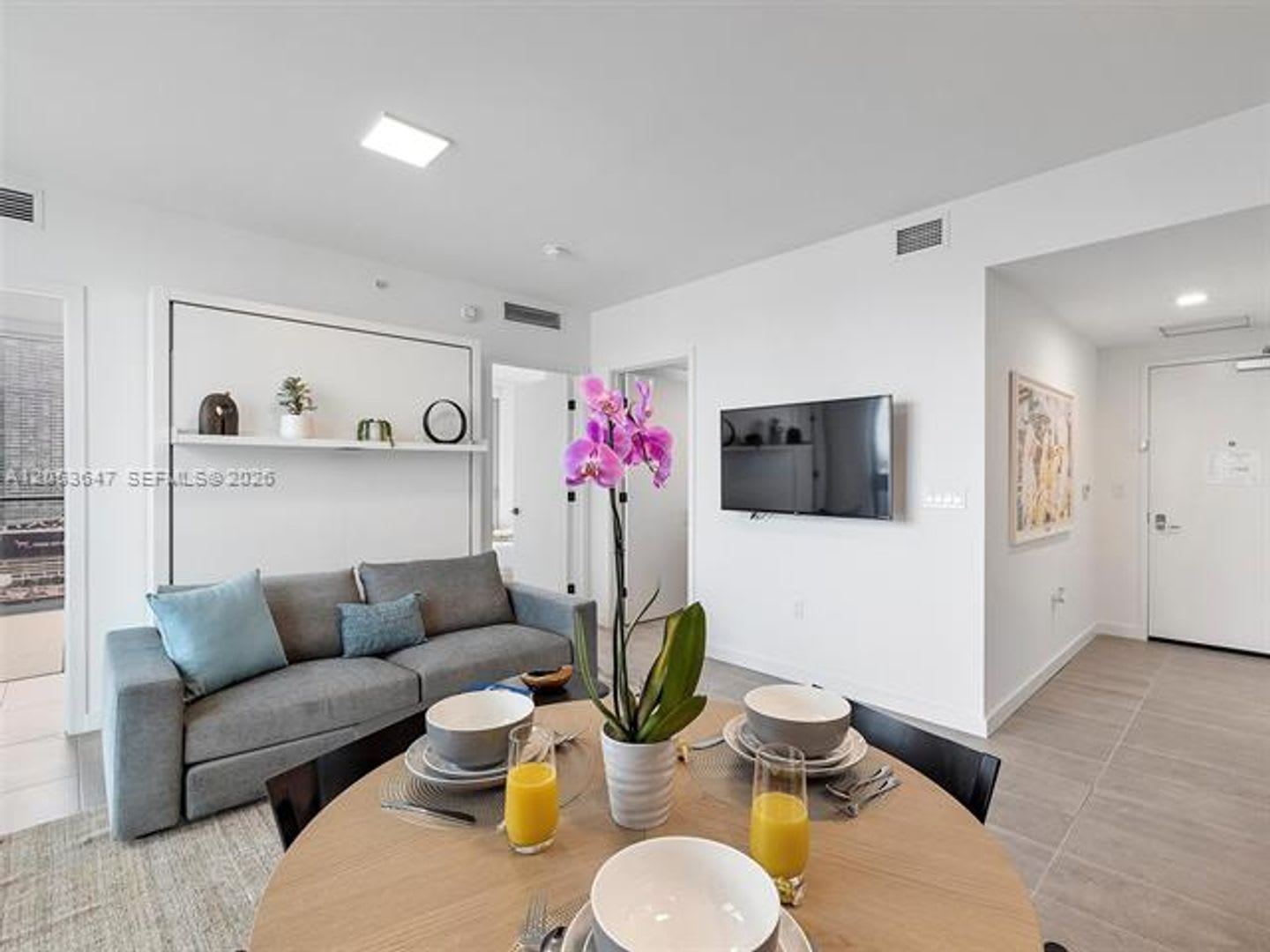 227 NE 2nd St cu-2706, Miami, FL 33132 – photo 2