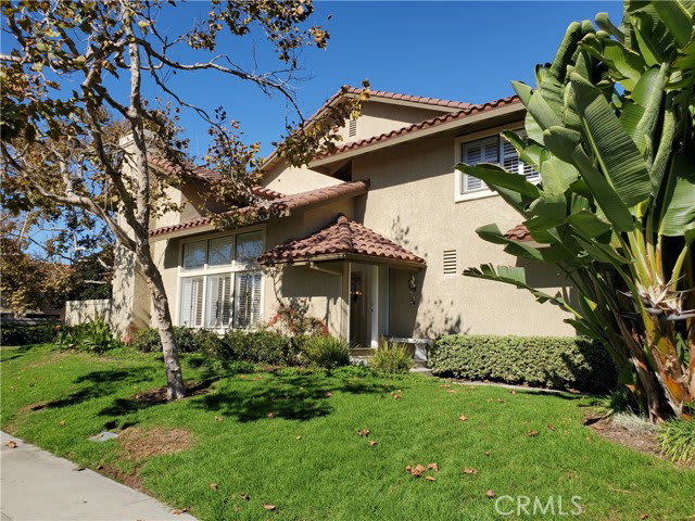 18269 Peters Court – photo 2