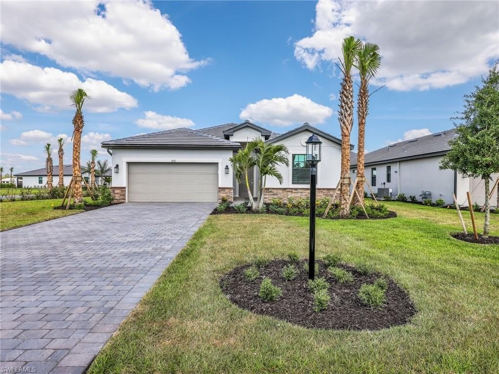 21110 Verawood Loop – photo 1
