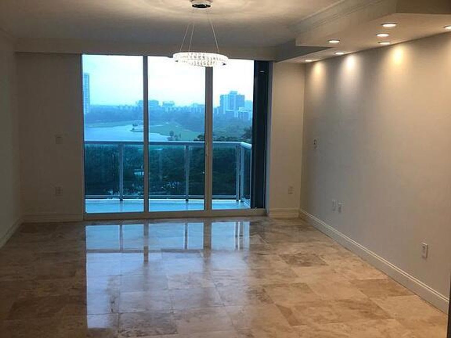 20201 E Country Club Dr cu-1009, Aventura, FL 33180 – photo 3