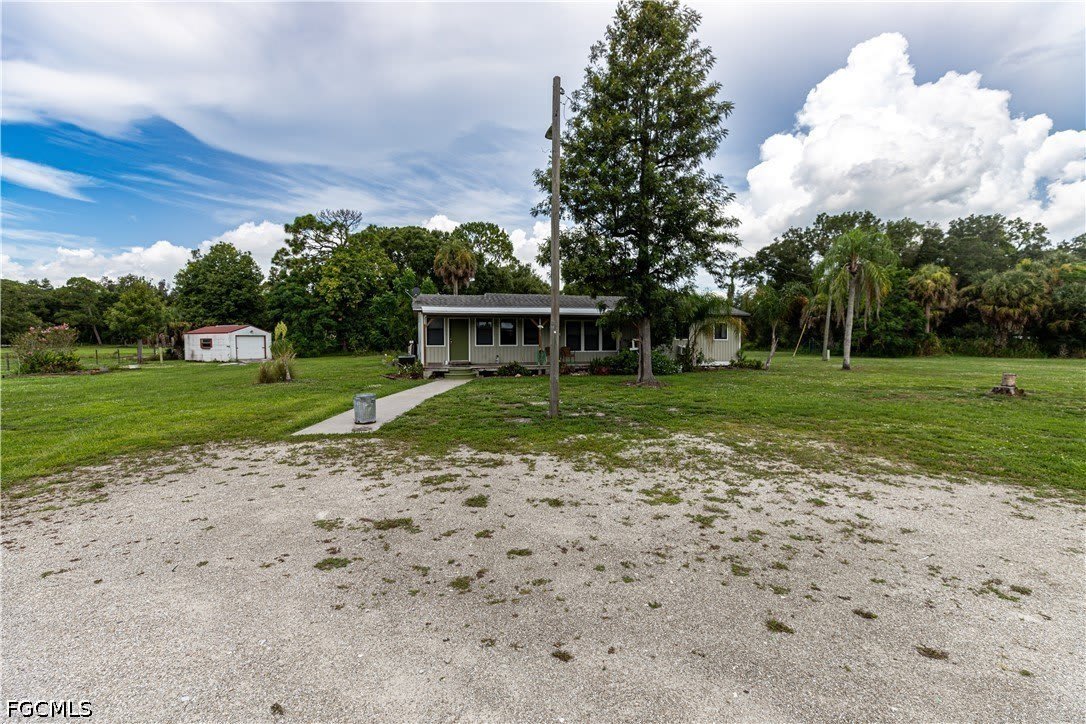 17841 Palm Creek Drive – photo 2