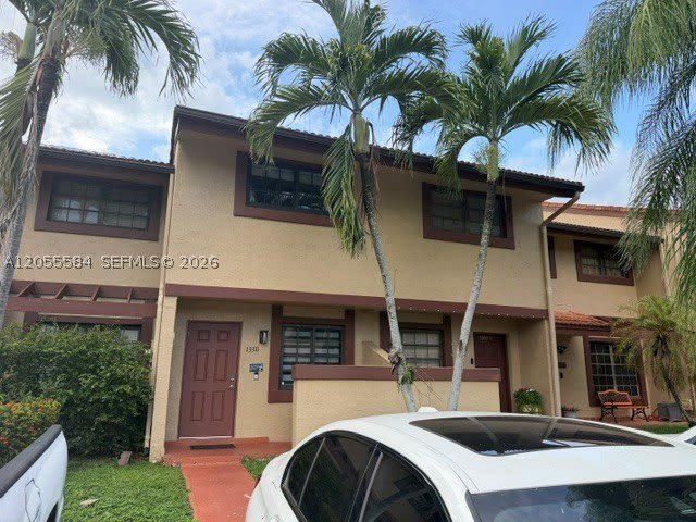 13311 SW 59th Ter – photo 2