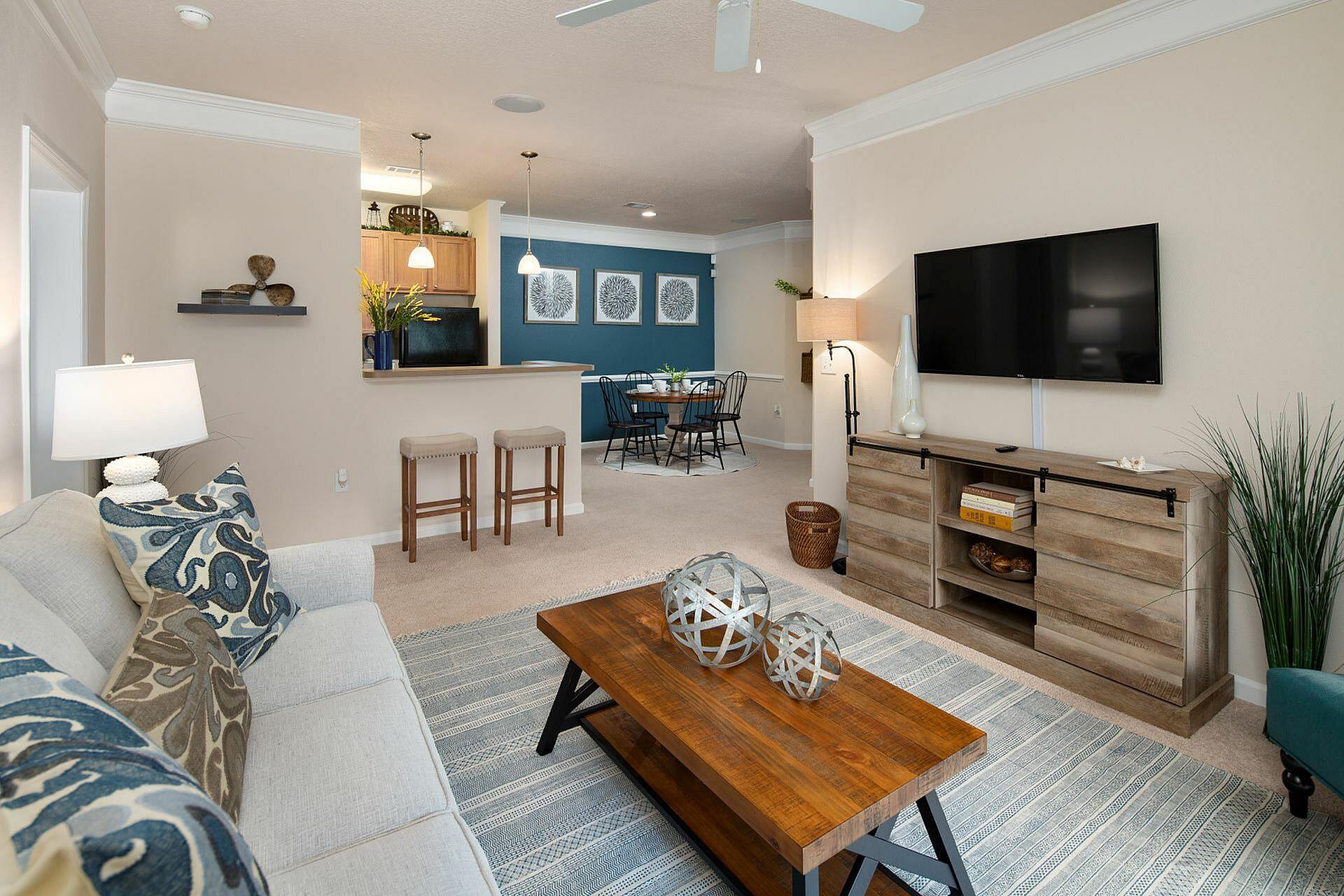 Abberly Pointe – photo 1