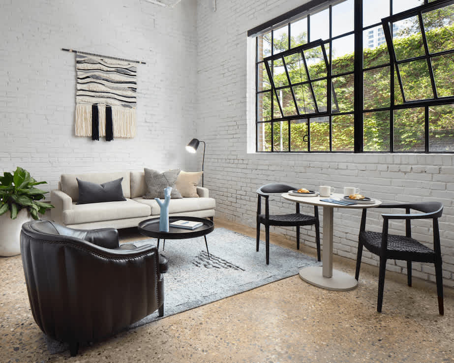 414 Lofts – photo 1