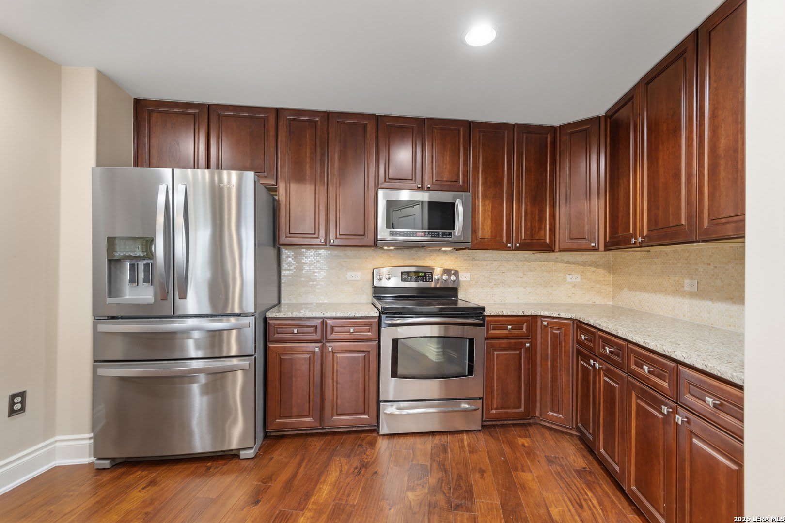 215 Center – photo 3