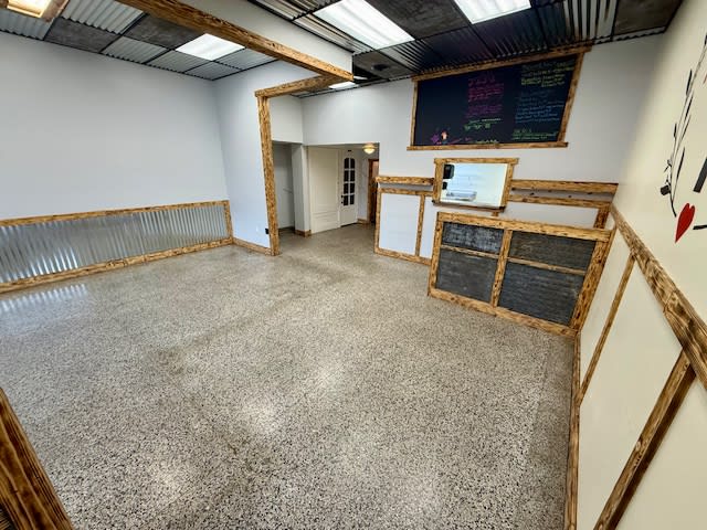 135 South Mill St – photo 2