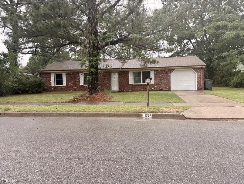 1209 Whaley Avenue – photo 1