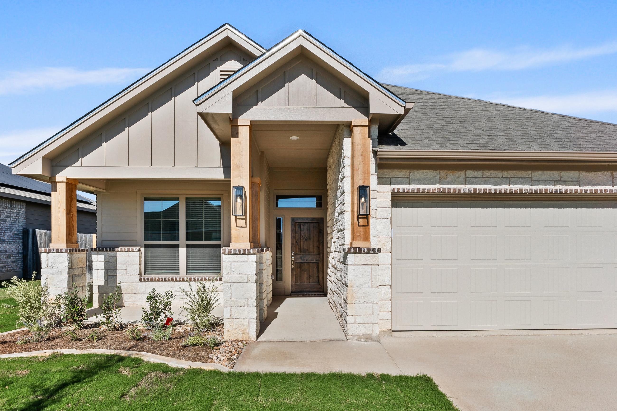 7310 Caladium Drive – photo 2