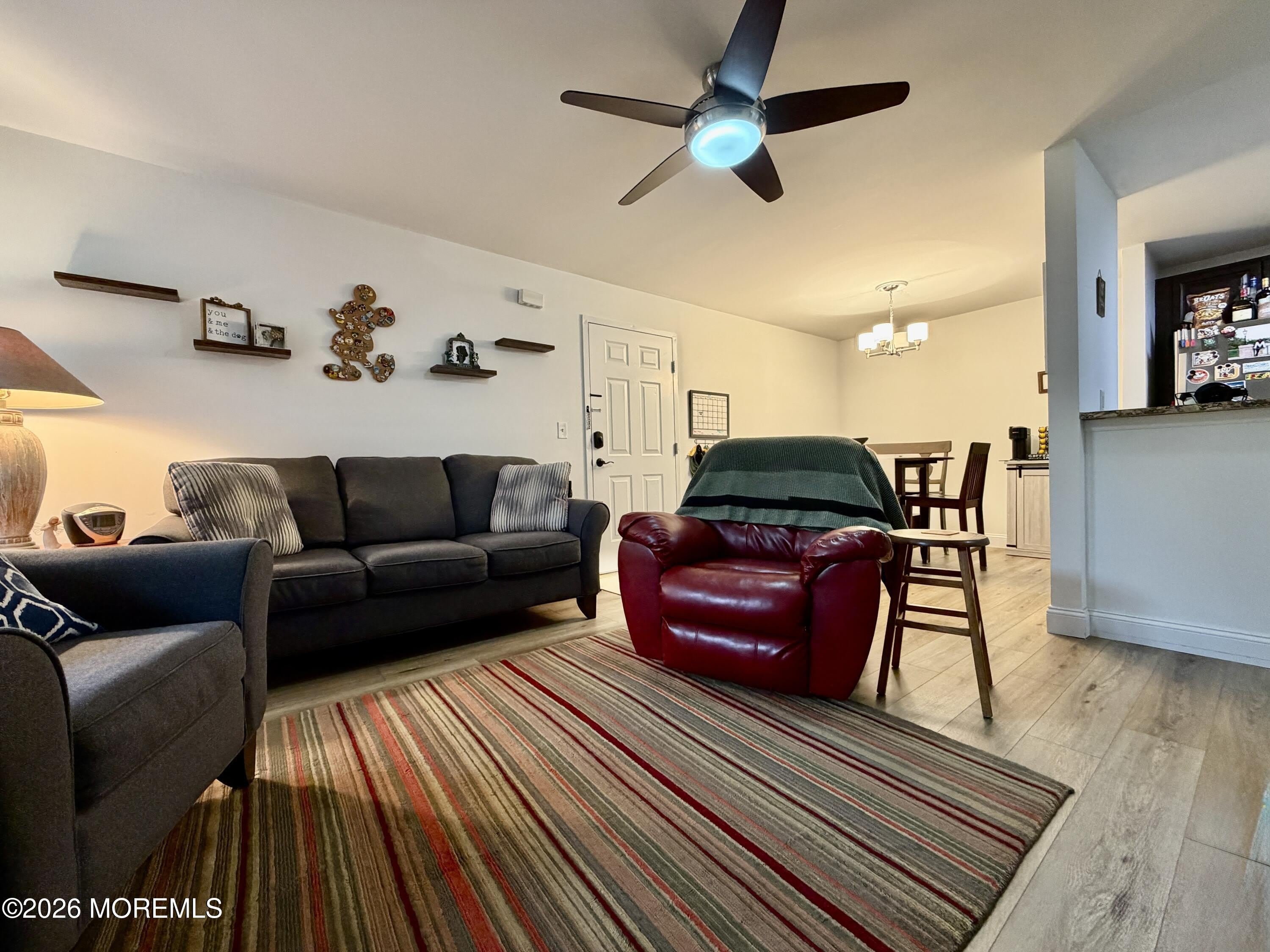 1 Gait Court – photo 3