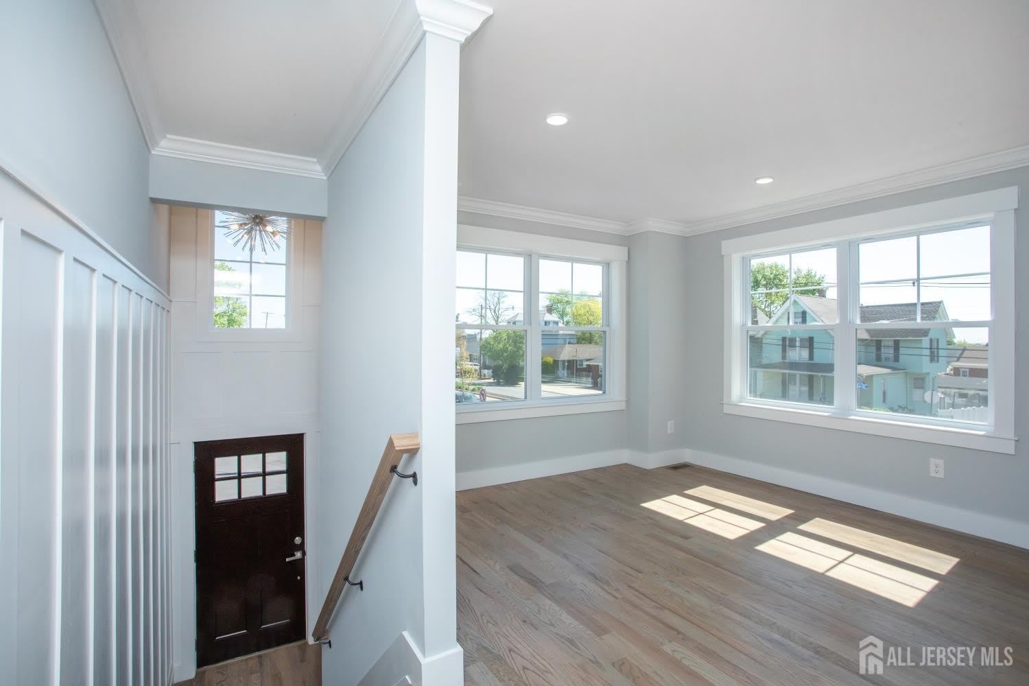 246 Main Street – photo 3