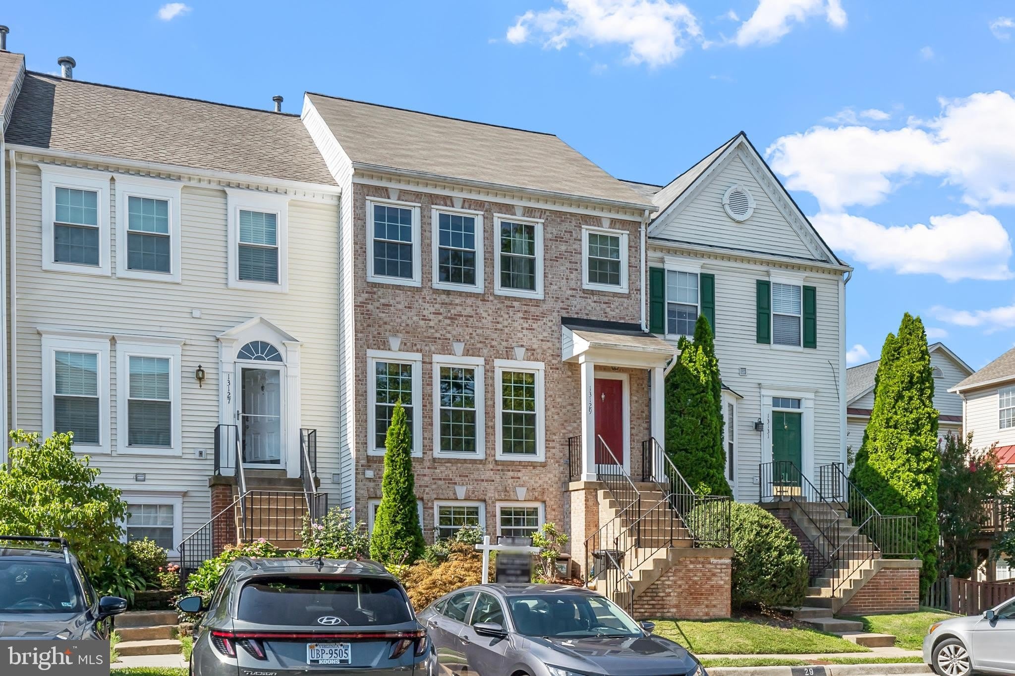 13129 ENGLISHWOOD Lane – photo 2