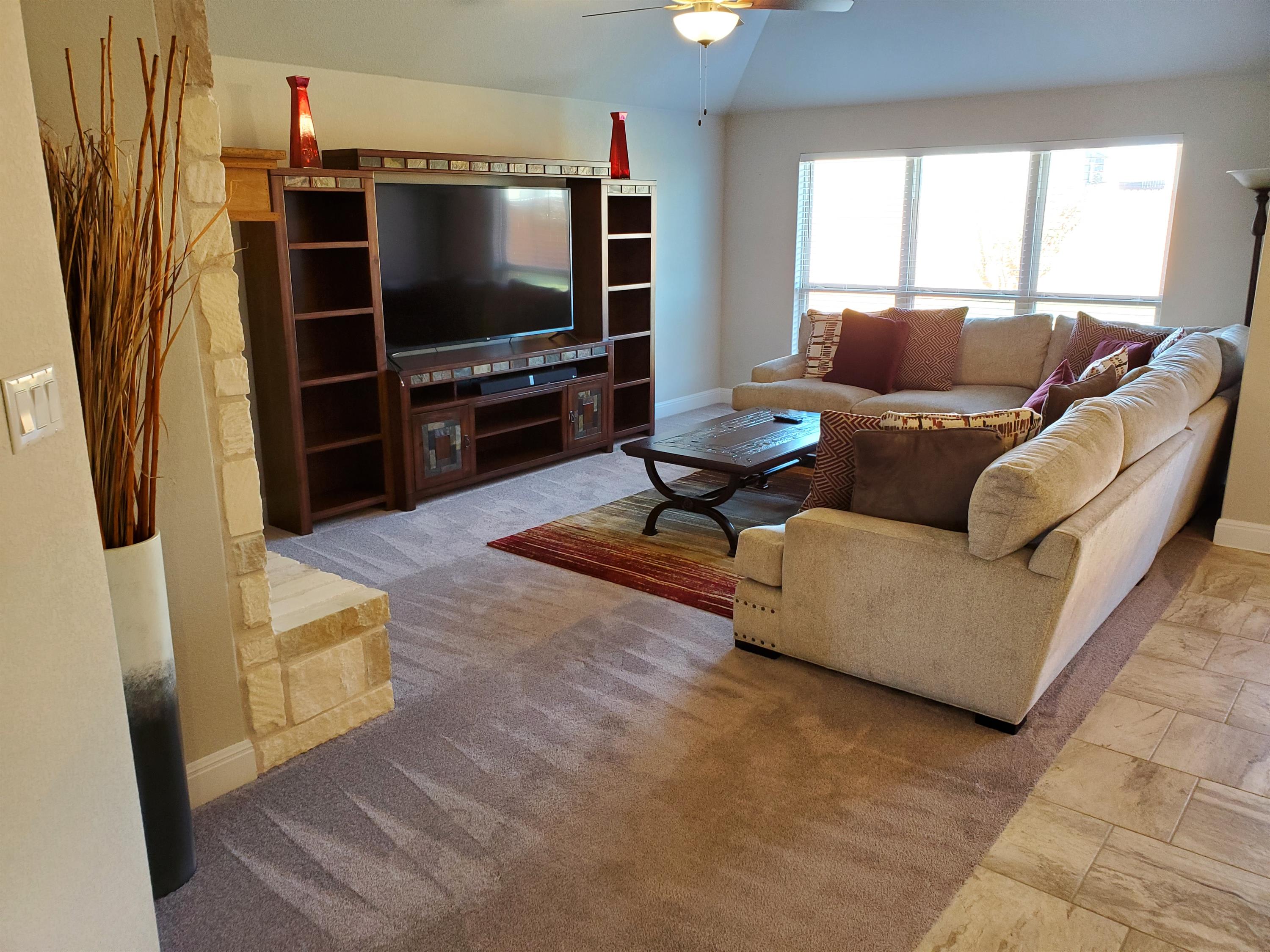 539 Tanda Lane – photo 2