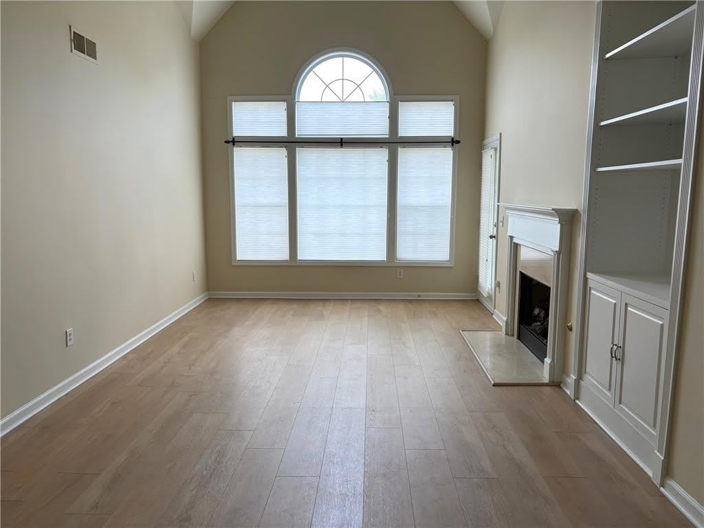3636 Habersham Road NW – photo 3