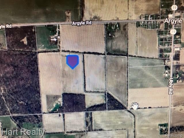 2819 Argyle Road – photo 1