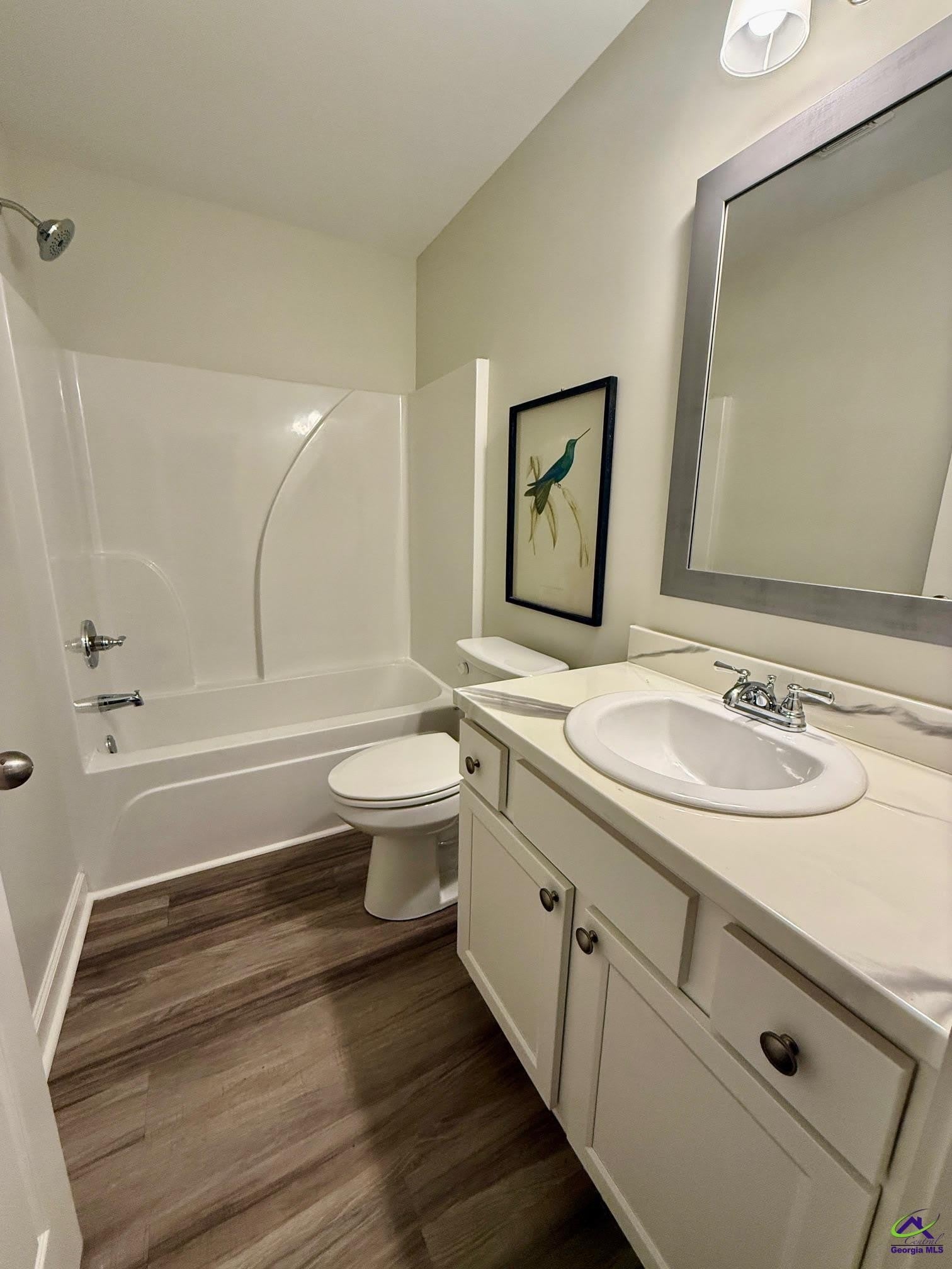 116 Webster Way – photo 2