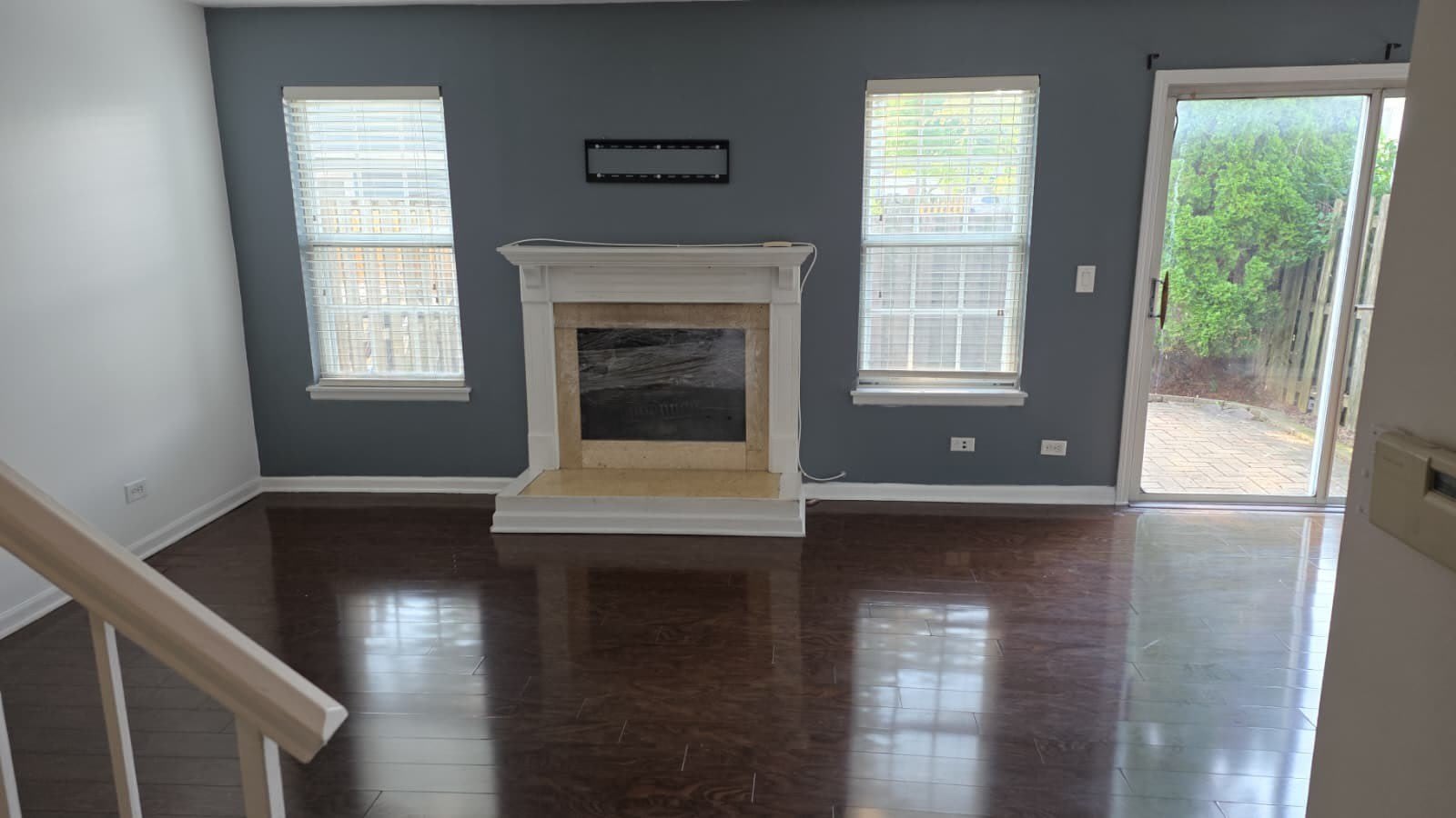 505 Nebraska Circle – photo 5